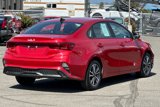 Used 2023 Kia Forte LXS image 4