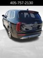 Used 2020 Kia Telluride S image 4