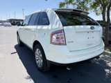 Used 2008 Ford Edge Limited image 4