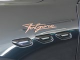 New 2025 Maserati Grecale Folgore image 4
