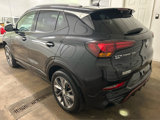 Used 2021 Buick Encore GX Essence w/ Advanced Technology Package image 5