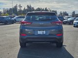 Used 2018 Hyundai Tucson SE image 6