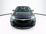 Used 2022 Chevrolet Equinox LT image 2