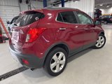 Used 2015 Buick Encore FWD image 4