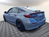 Used 2024 Honda Civic Sport image 5