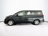 Used 2015 Nissan Quest SV image 4