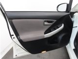Used 2012 Toyota Prius Plug-In Hybrid image 5