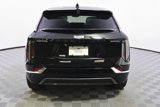 New 2025 Cadillac Optiq Luxury 1 w/ LPO, Floor Liner Package image 5