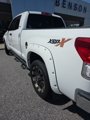Used 2012 Toyota Tundra 4x4 Double Cab w/ TRD Off-Road Pkg image 3