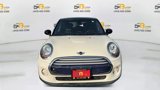 Used 2015 MINI Cooper 4-Door Hardtop image 2