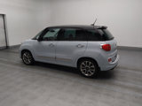Used 2014 FIAT 500L Lounge image 3
