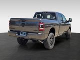 New 2024 RAM 2500 Big Horn w/ Night Edition image 5