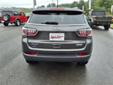 Used 2021 Jeep Compass Latitude w/ Convenience Group image 5