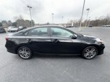 Used 2023 Kia Forte GT-Line image 4