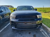 Used 2020 Dodge Durango GT image 2