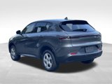 Used 2023 Dodge Hornet GT w/ Cold Weather Group image 5