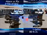 Used 2011 Ford Ranger Sport image 3