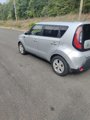 Used 2014 Kia Soul image 5