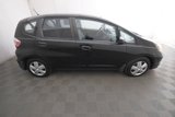 Used 2010 Honda Fit image 4