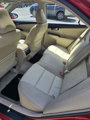 Used 2012 Toyota Camry XLE image 5