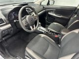 Used 2017 Subaru Crosstrek 2.0i Premium image 2