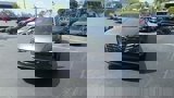 Used 2022 Hyundai Tucson Blue w/ Cargo Package image 4