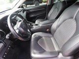 Used 2019 Toyota Camry SE image 2