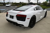 Used 2018 Audi R8 V10 w/ Premium Package image 5