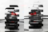 Used 2015 BMW X5 xDrive50i image 5