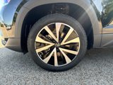 Certified 2024 Volkswagen Taos SE image 4