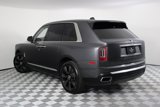 Certified 2022 Rolls-Royce Cullinan image 2