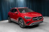 Used 2025 Mercedes-Benz GLA 250 image 3