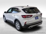 New 2024 Ford Escape Active w/ Cold Weather Package image 3