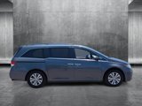 Used 2016 Honda Odyssey EX-L image 4