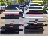 Certified 2016 Dodge Challenger R/T image 5
