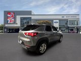 Used 2023 Chevrolet TrailBlazer LS image 3