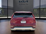 Used 2023 Kia Niro EX image 4