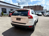 Used 2012 Volvo XC60 T6 image 3