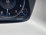 Used 2020 Hyundai Sonata SEL Plus w/ Tech Package image 3