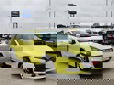 Used 2013 Dodge Dart Rallye image 4