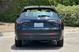 Certified 2023 Honda HR-V LX image 5