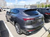 Used 2022 Maserati Levante GT image 5