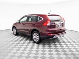 Used 2015 Honda CR-V EX-L image 3