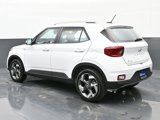 Certified 2024 Hyundai Venue SEL image 5