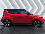 Used 2017 Kia Soul + w/ Designer's Package image 6