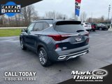 Used 2021 Kia Seltos S image 3