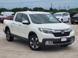 Used 2019 Honda Ridgeline RTL-E image 2