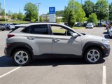 Used 2023 Hyundai Kona SEL image 2