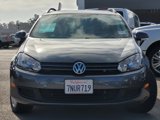 Used 2012 Volkswagen Jetta SE image 2