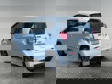 Used 2016 Chevrolet Spark LT image 3
